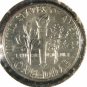 1979 D UNC Roosevelt