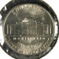 1979 D UNC Jefferson