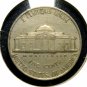 1939 Jefferson