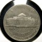 1938 Jefferson