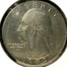 1970 UNC Washington