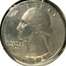 1972 UNC Washington
