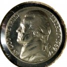 1969 S Jefferson Proof