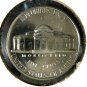 1969 S Jefferson Proof