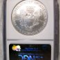2006 Aniversary Silver Dollar Set