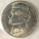 1978 D UNC Jefferson