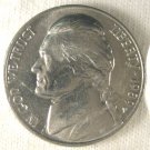 1989 UNC Jefferson