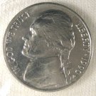 1990 UNC Jefferson
