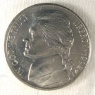 1992 UNC Jefferson