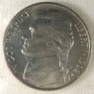 1992 D UNC Jefferson