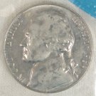 1969 S UNC Jefferson