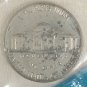 1969 S UNC Jefferson