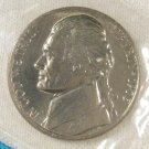 1973 UNC Jefferson