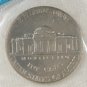 1973 UNC Jefferson