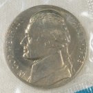 1978 UNC Jefferson