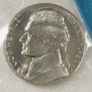 1980 P UNC Jefferson