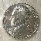 1991 P UNC Jefferson