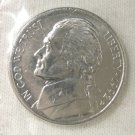1992 D UNC Jefferson