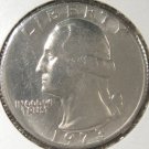 1973 Washington