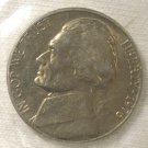 1976 UNC Jefferson