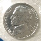 1984 P Jefferson