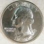 1989 D Washington UNC