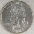 1996 P Washington UNC