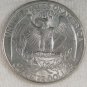 1996 P Washington UNC