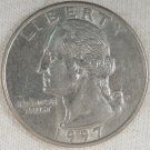 1997 Washington UNC