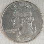 1997 Washington UNC