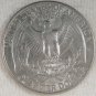 1997 Washington UNC