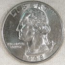 1998 Washington