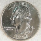 1998 D Washington UNC