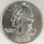 1998 D Washington UNC