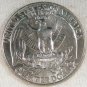 1998 D Washington UNC