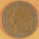 1907 IHC