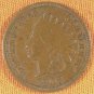 1907 IHC