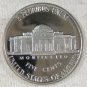 1977 S Jefferson Proof