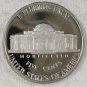 1978 S Jefferson Proof