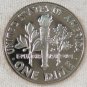 1977 S Roosevelt Proof