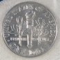 1990 Roosevelt UNC