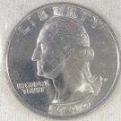 1990 Washington UNC