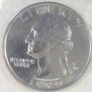 1990 D Washington UNC