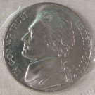 2000 Jefferson UNC