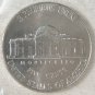 2000 Jefferson UNC