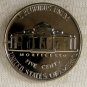 1962 Jefferson Proof #833