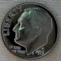 1973 S Roosevelt Proof #854