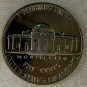 1972 S Jefferson Proof #868
