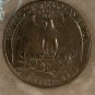 1971 Washington UNC #1060