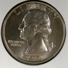 1994 Washington UNC #1166